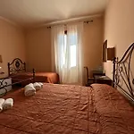 La Valle Dei Conti Casa rural Cesena