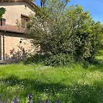Casa rural La Valle Dei Conti Cesena