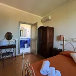 La Valle Dei Conti *