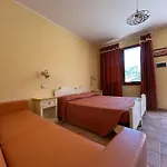 La Valle Dei Conti בית כפרי