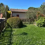Casa de Campo La Valle Dei Conti