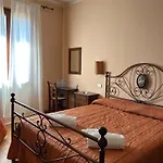 La Valle Dei Conti בית כפרי *