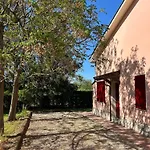 La Valle Dei Conti
