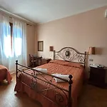 La Valle Dei Conti *