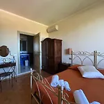 La Valle Dei Conti צ'זנה